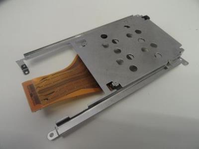 VGN-S5HP Pcmcia Slot Connector