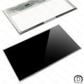 HSD160PHW1 LED