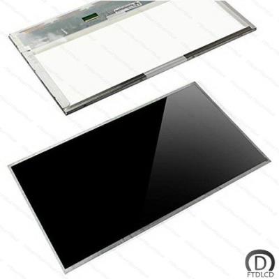 HSD160PHW1 LED