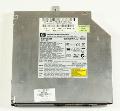 ASPIRE 9302 DVD RW CD