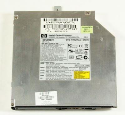 ASPIRE 9302 DVD RW CD