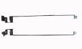 VGN-NW21EF LEFT+RIGHT HINGES