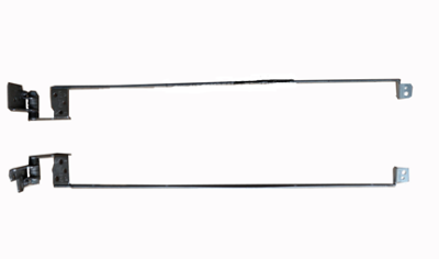 VGN-NW21EF LEFT+RIGHT HINGES