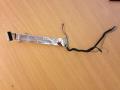 VGN-S5HP LCD SCREEN VIDEO CABLE