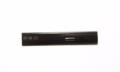THINKPAD SL500 CD DVD BEZEL