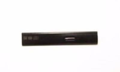 THINKPAD SL500 CD DVD BEZEL