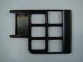 THINKPAD SL500 PCMCIA DUMMY