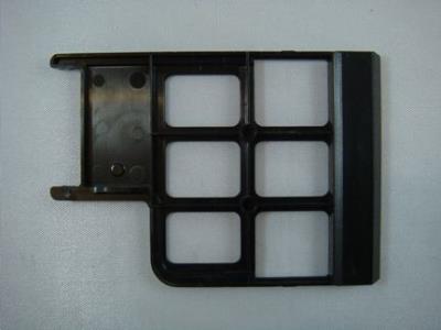 THINKPAD SL500 PCMCIA DUMMY
