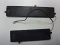 Thinkpad SL500 Internal Speakers 