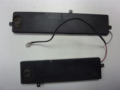 Thinkpad SL500 Internal Speakers 