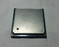 Intel Celeron 1.8 GHz
