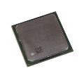 Intel Pentium 4 2.0 GHz 400 MHz 