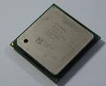 Intel Pentium 4 2.40GHz 533MHz 