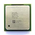 Intel Celeron 2.2GHz 400MHz 