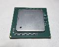 Intel Xeon 2.4 GHz