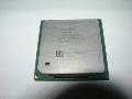 Intel Celeron 2.40GHz