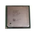 Intel Celeron 2GHz 400MHz