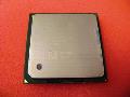 Intel Pentium 4 2.4 GHz 