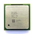 Intel Pentium 4 P4 2.40GHz 800MHZ