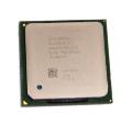 Intel Celeron 2.66GHz 533MHz