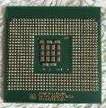Intel Xeon 3000DP 3.0GHz