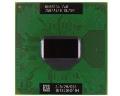 Intel Pentium M 760 2.26GHz