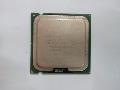 Intel Celeron 331 D 2.66 GHz 533MHz