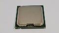 INTEL PENTIUM 4 2.66GHz 533MHz