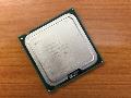 Intel Pentium D 940 3.2GHz 800MHz