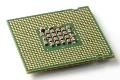 Intel Celeron D352  3.20GHz 533