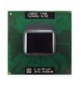 Intel Core 2 Duo T7400 2.16 GHz