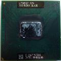Intel Celeron CM 570 2.26Ghz