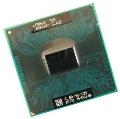 Intel Celeron M 550 2.00 GHz