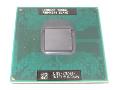 Intel Core 2 Duo T5550 1.83GHz