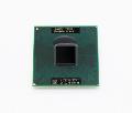 Intel T2370 Dual Core 1.73GHz