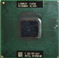 Intel Core 2 Duo T5250 1.5GHz