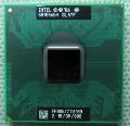 Intel Core 2 Duo T8100 2.1GHz