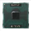 Intel Core 2 Duo T8300 2.4GHZ