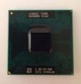 Intel Core 2 Duo T5800 2.00 GHz