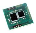 Intel Pentium P6000 1.86 GHz 