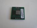 Intel Core 2 Duo P7370 2.00 GHz