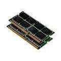 SODIMM DDR2/533 512MB