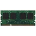 SODIMM DDR2/667 1GB