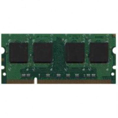 SODIMM DDR2/667 1GB