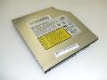 ASPIRE 5310 DVD IDE