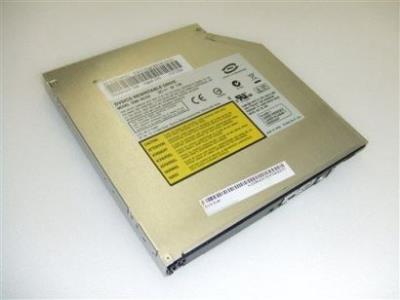ASPIRE 5310 DVD IDE