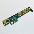VGN-NW21EF Power Button 1P-1096501-8010