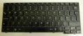 IdeaPad S10-3 Keyboard 