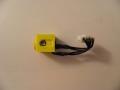 IBM T40 series Jack Power Plug