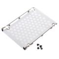 T40-T42 HDD CADDY